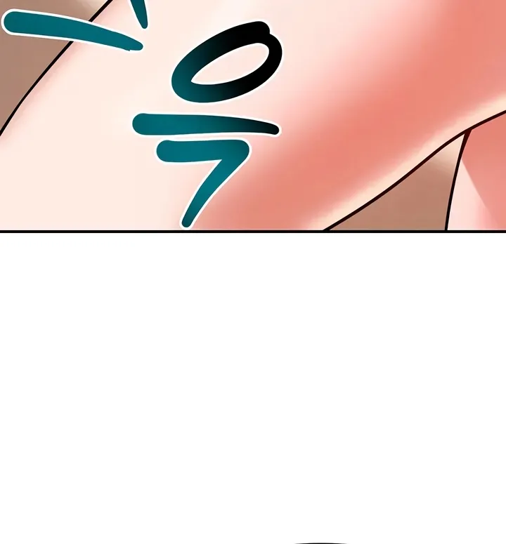 Ler Taming the New Noona Capitulo 16 Page 75