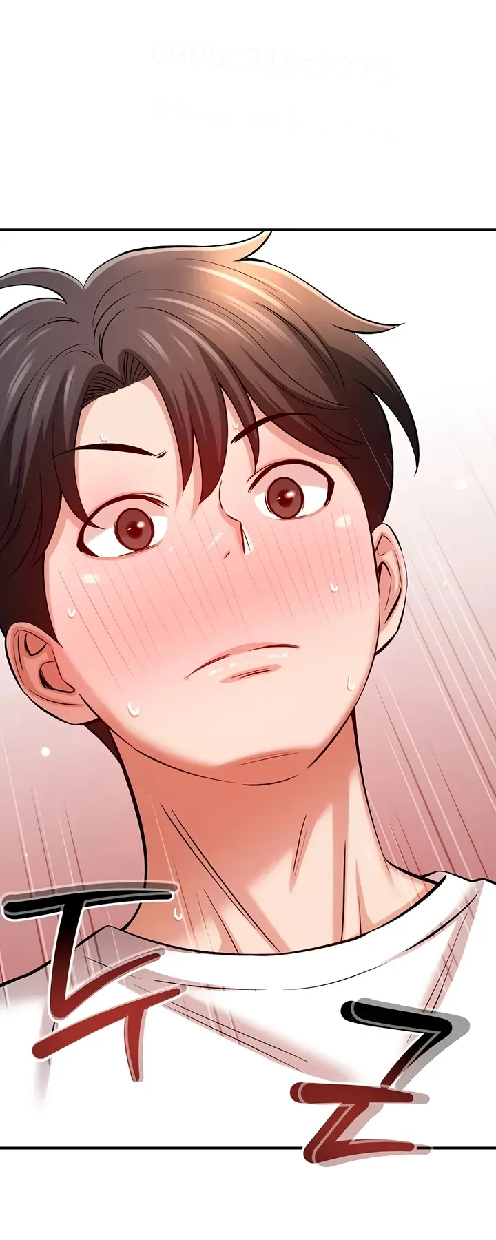 Ler Taming the New Noona Capitulo 16 Page 77
