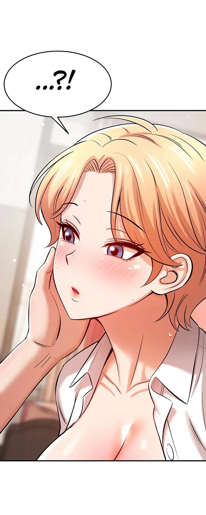 Ler Taming the New Noona Capitulo 16 Page 78