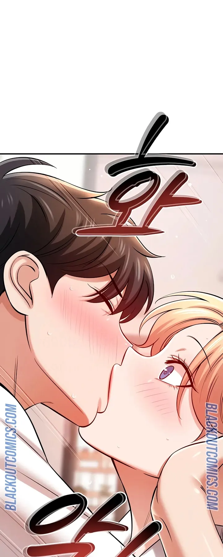 Ler Taming the New Noona Capitulo 16 Page 79