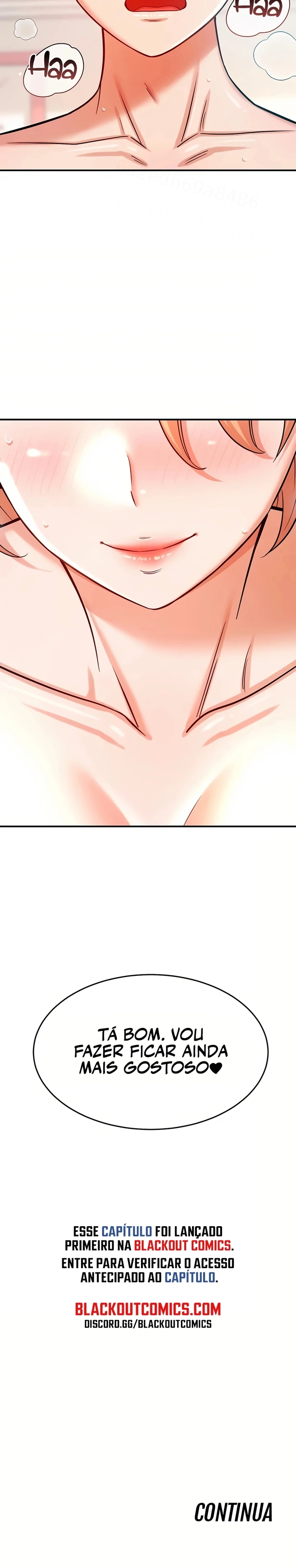 Ler Taming the New Noona Capitulo 17 Page 29
