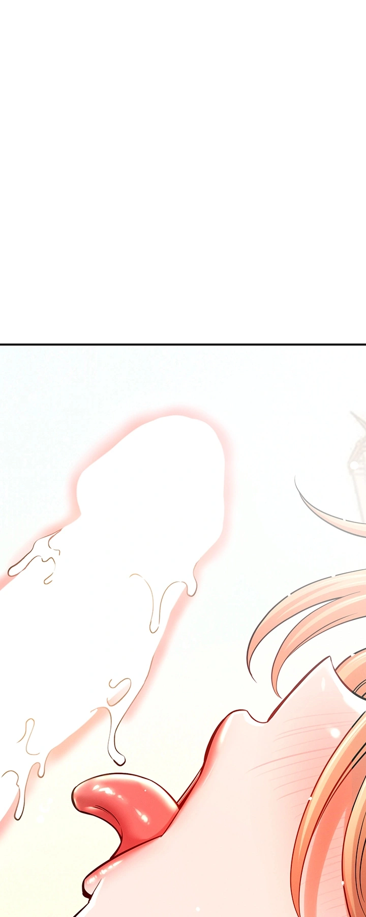 Ler Taming the New Noona Capitulo 18 Page 1