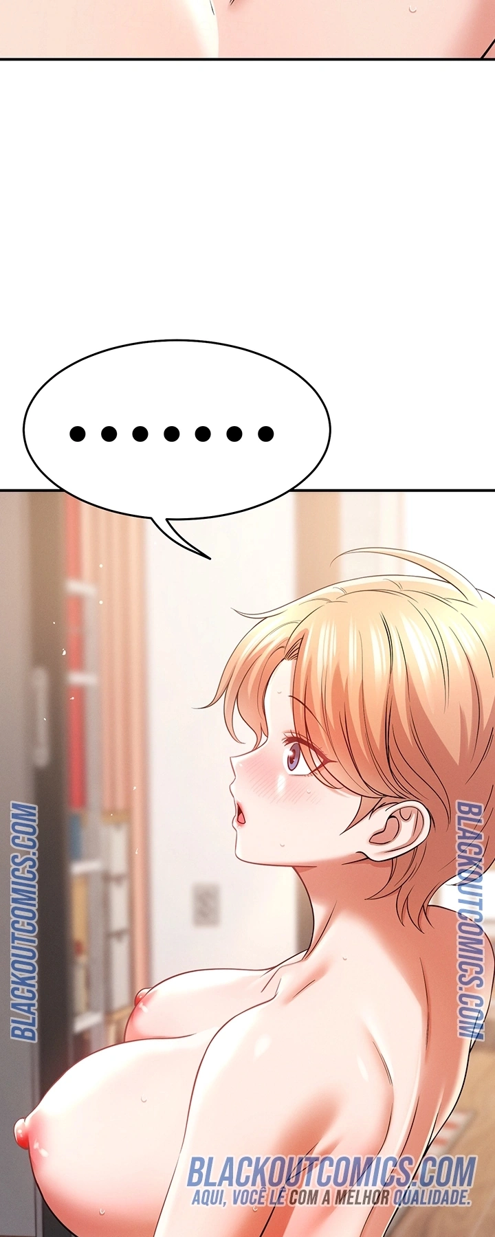 Ler Taming the New Noona Capitulo 18 Page 14