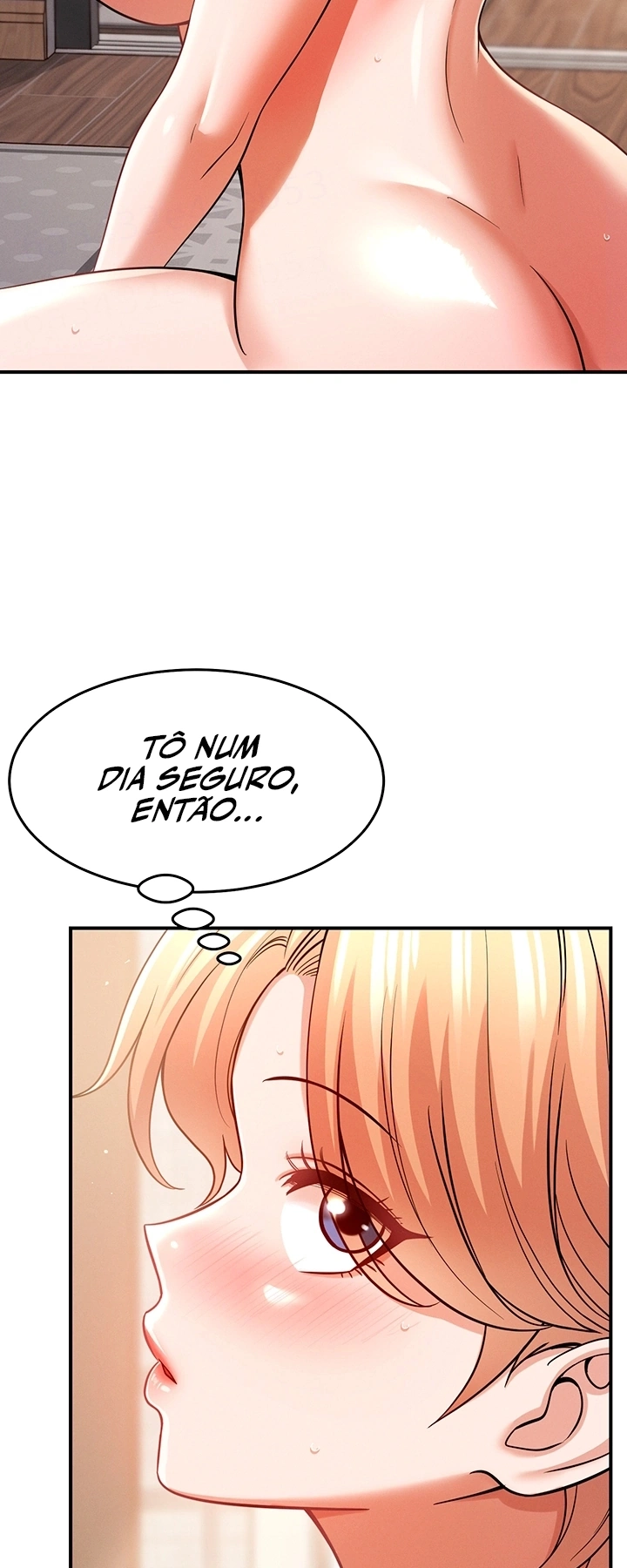 Ler Taming the New Noona Capitulo 18 Page 15