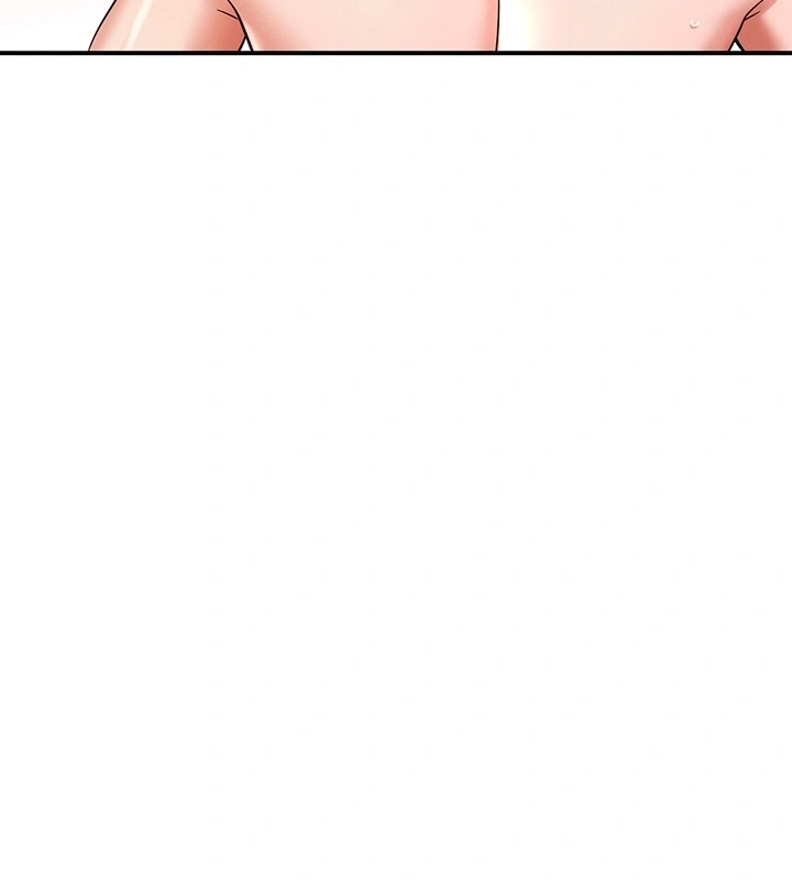 Ler Taming the New Noona Capitulo 18 Page 17