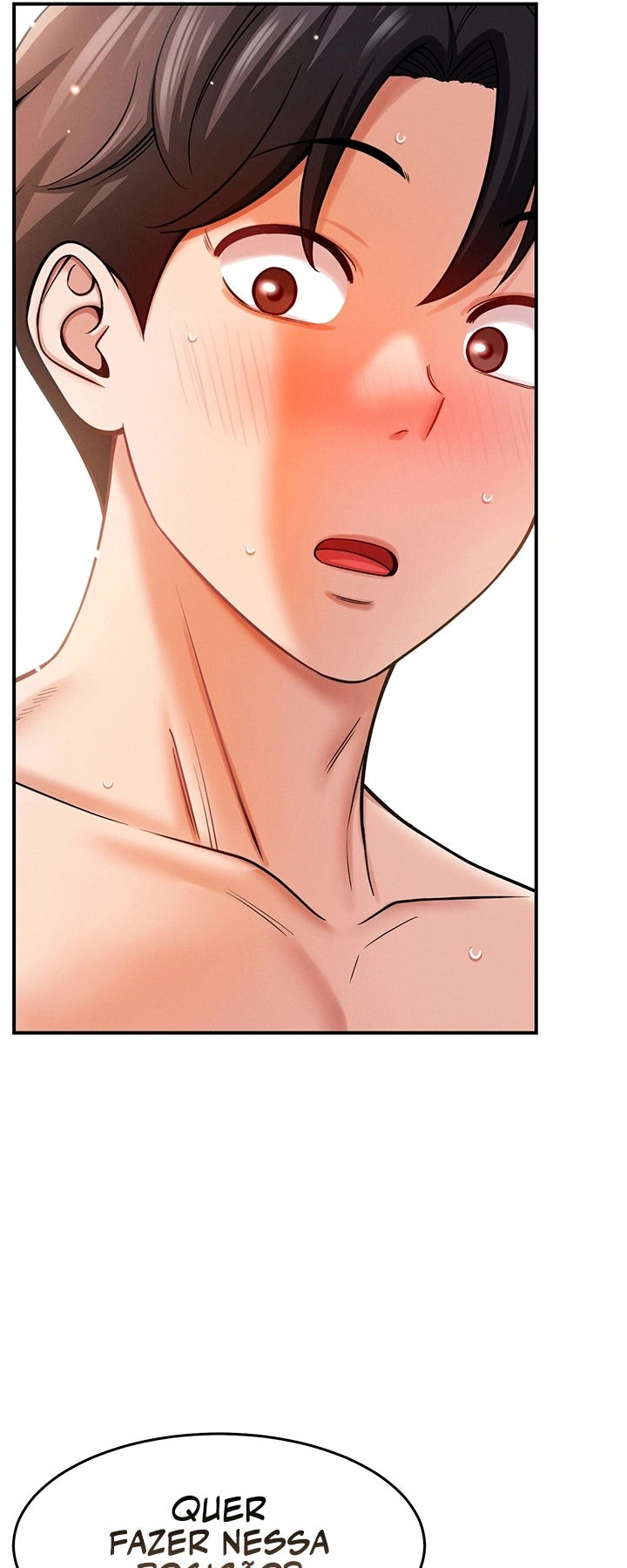 Ler Taming the New Noona Capitulo 18 Page 18