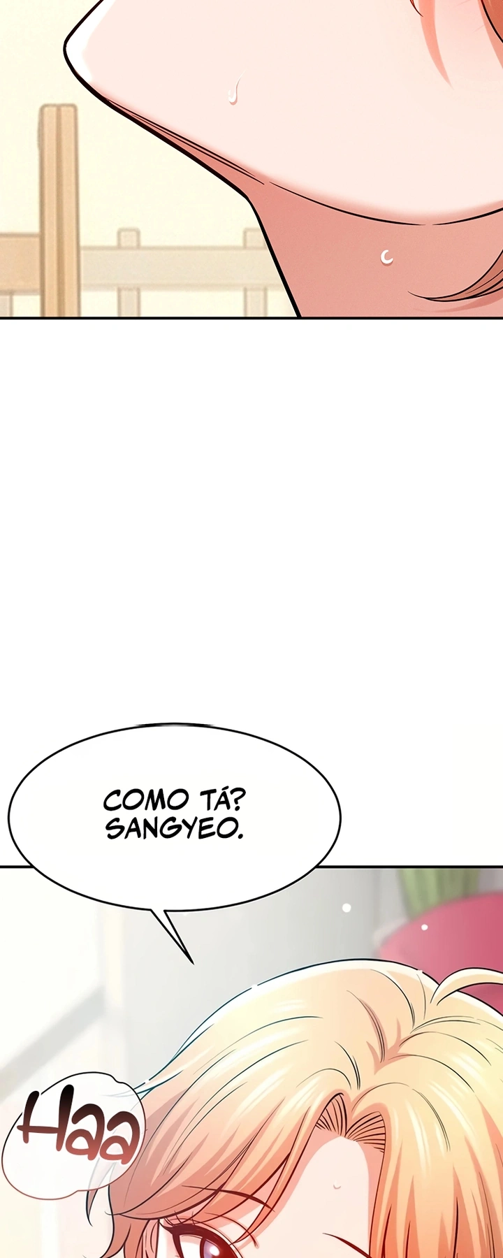 Ler Taming the New Noona Capitulo 18 Page 2