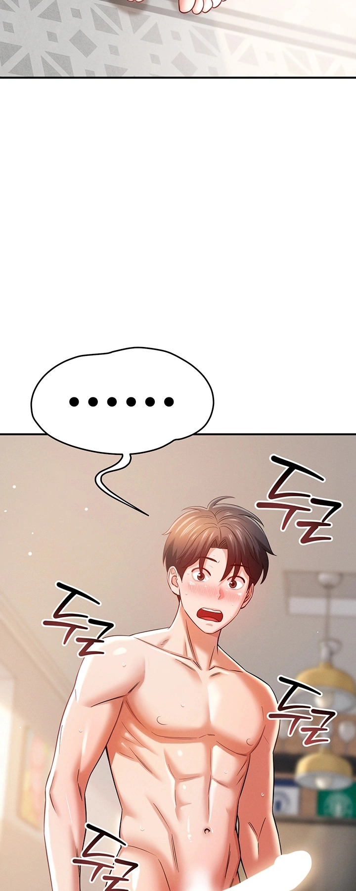 Ler Taming the New Noona Capitulo 18 Page 20