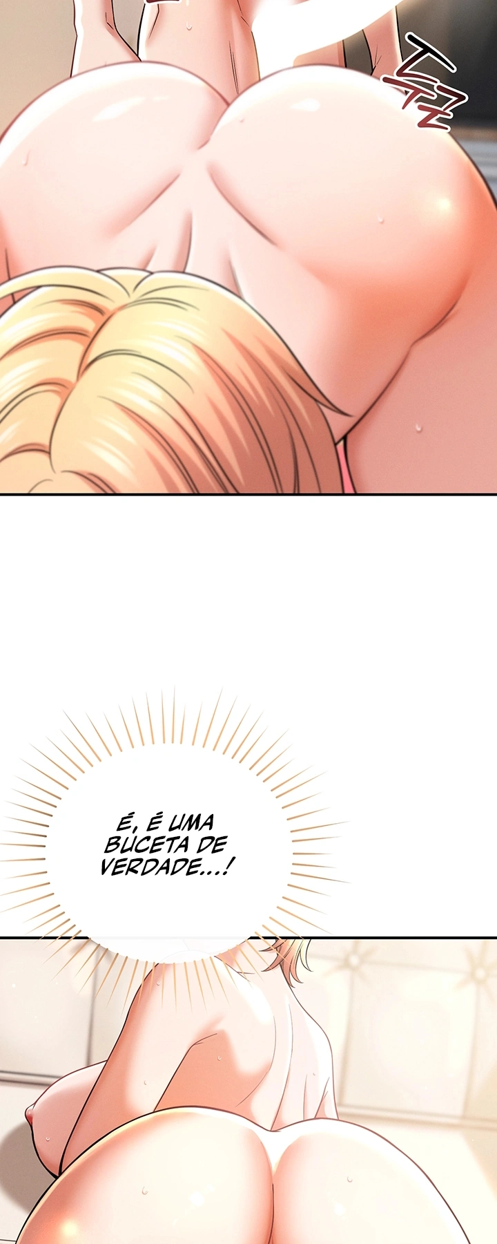 Ler Taming the New Noona Capitulo 18 Page 21