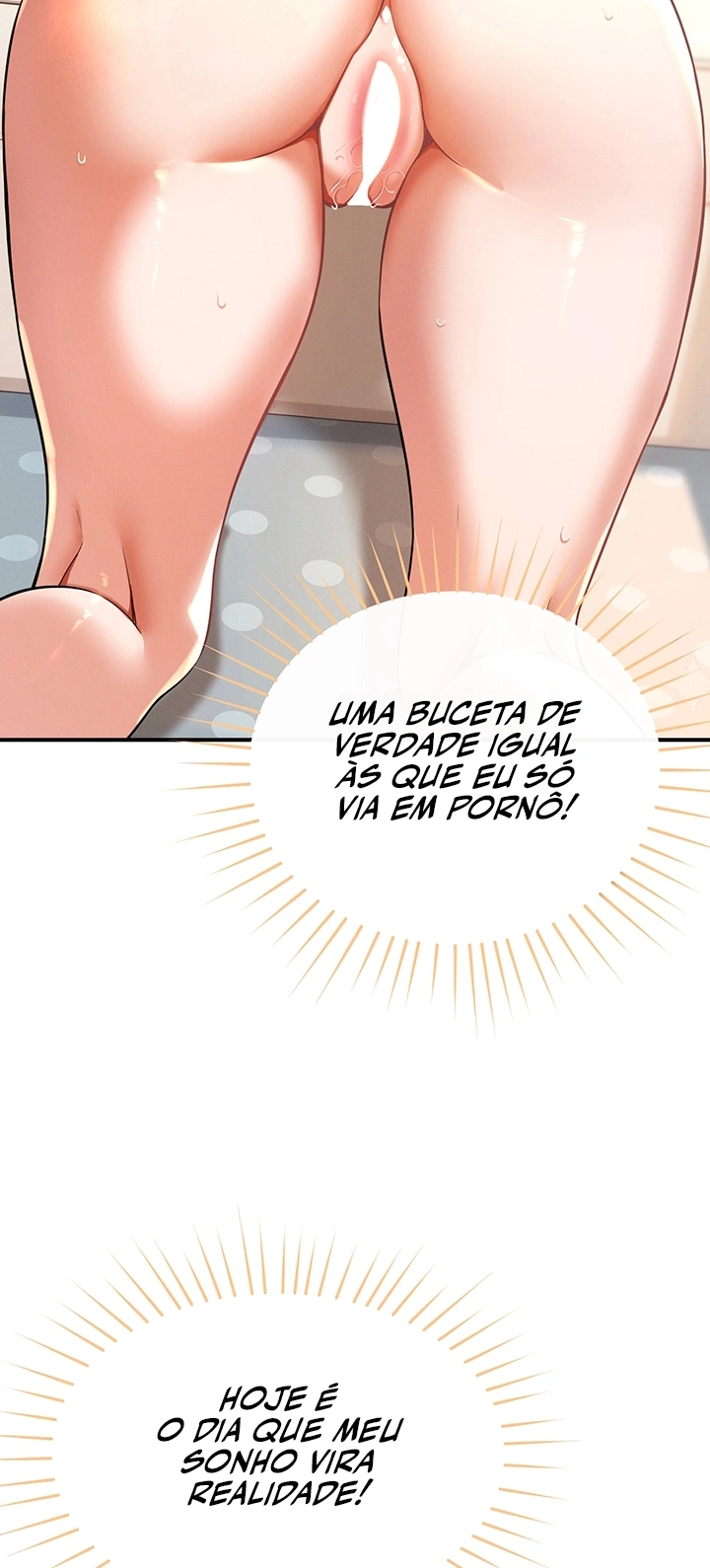 Ler Taming the New Noona Capitulo 18 Page 22