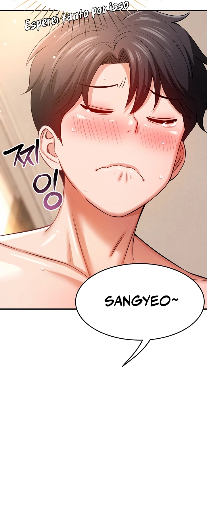 Ler Taming the New Noona Capitulo 18 Page 23