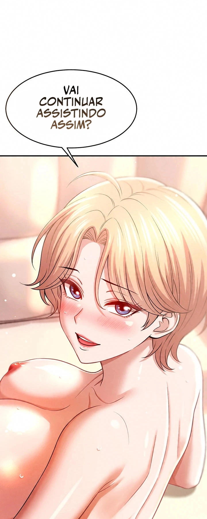 Ler Taming the New Noona Capitulo 18 Page 25