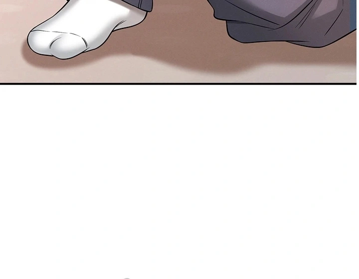 Ler Taming the New Noona Capitulo 18 Page 28