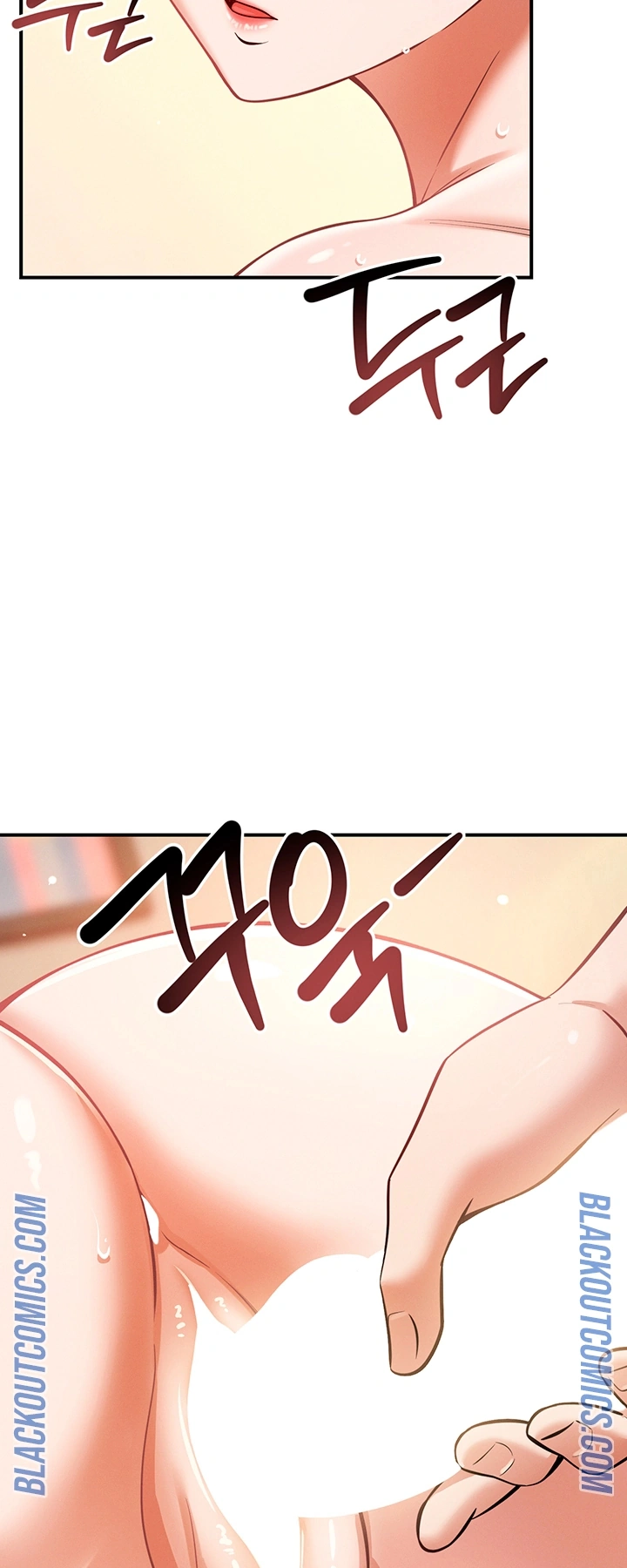 Ler Taming the New Noona Capitulo 18 Page 37
