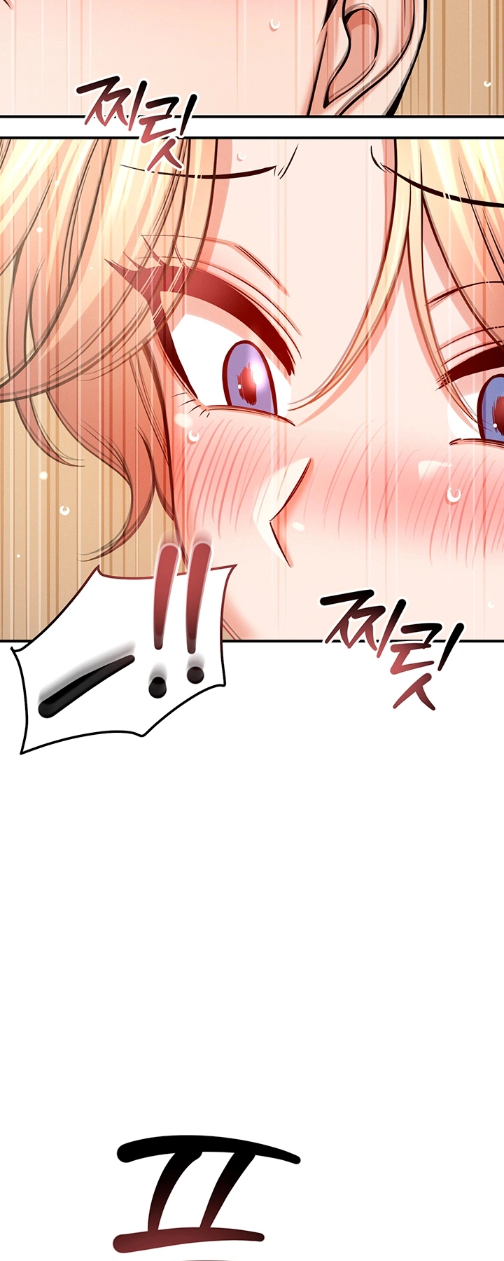 Ler Taming the New Noona Capitulo 18 Page 39
