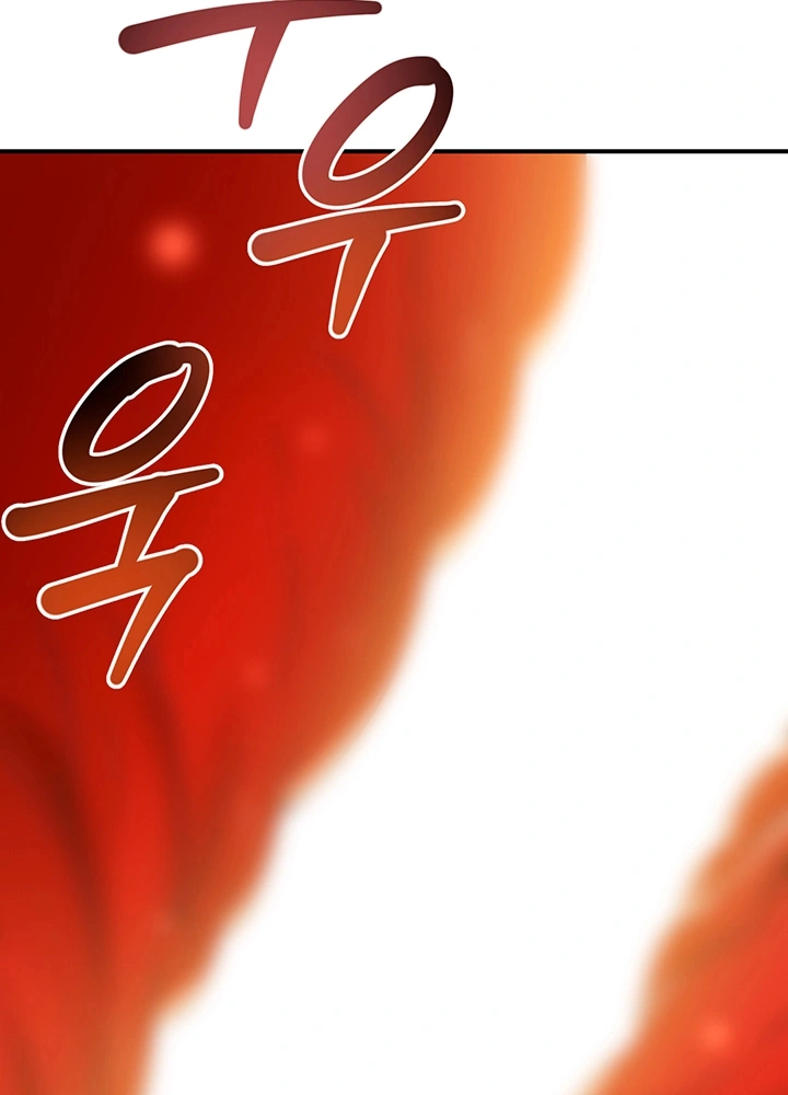 Ler Taming the New Noona Capitulo 18 Page 40