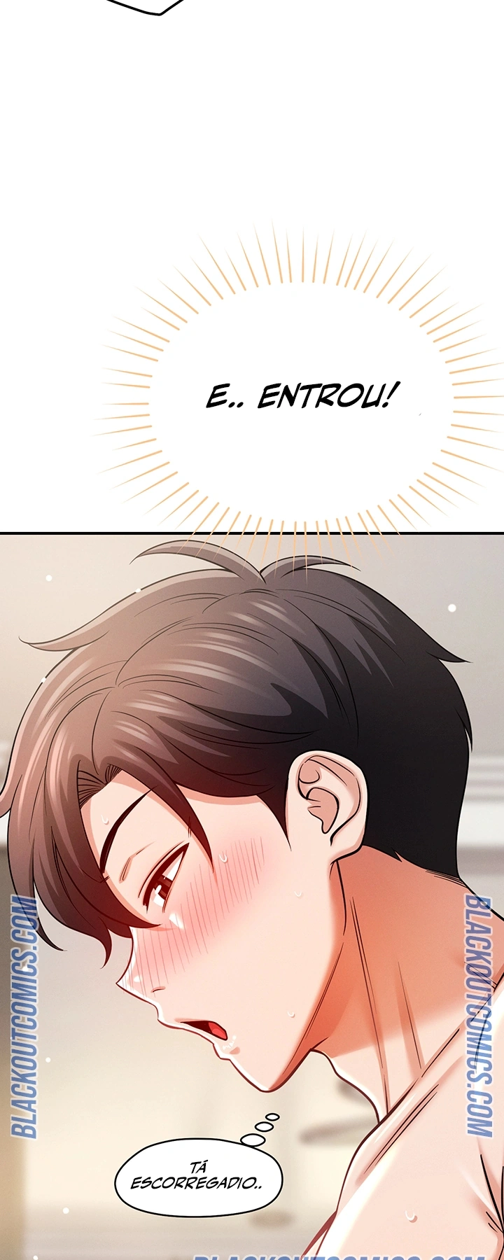 Ler Taming the New Noona Capitulo 18 Page 43