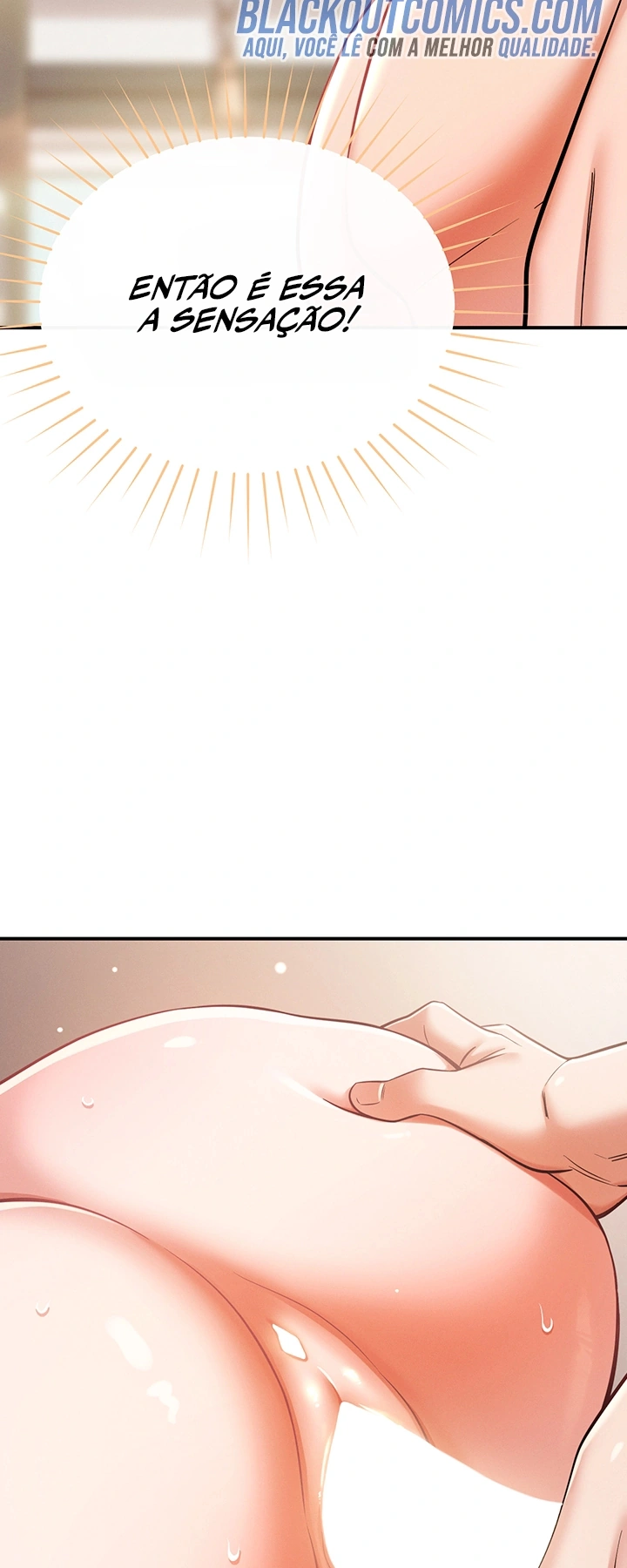 Ler Taming the New Noona Capitulo 18 Page 44