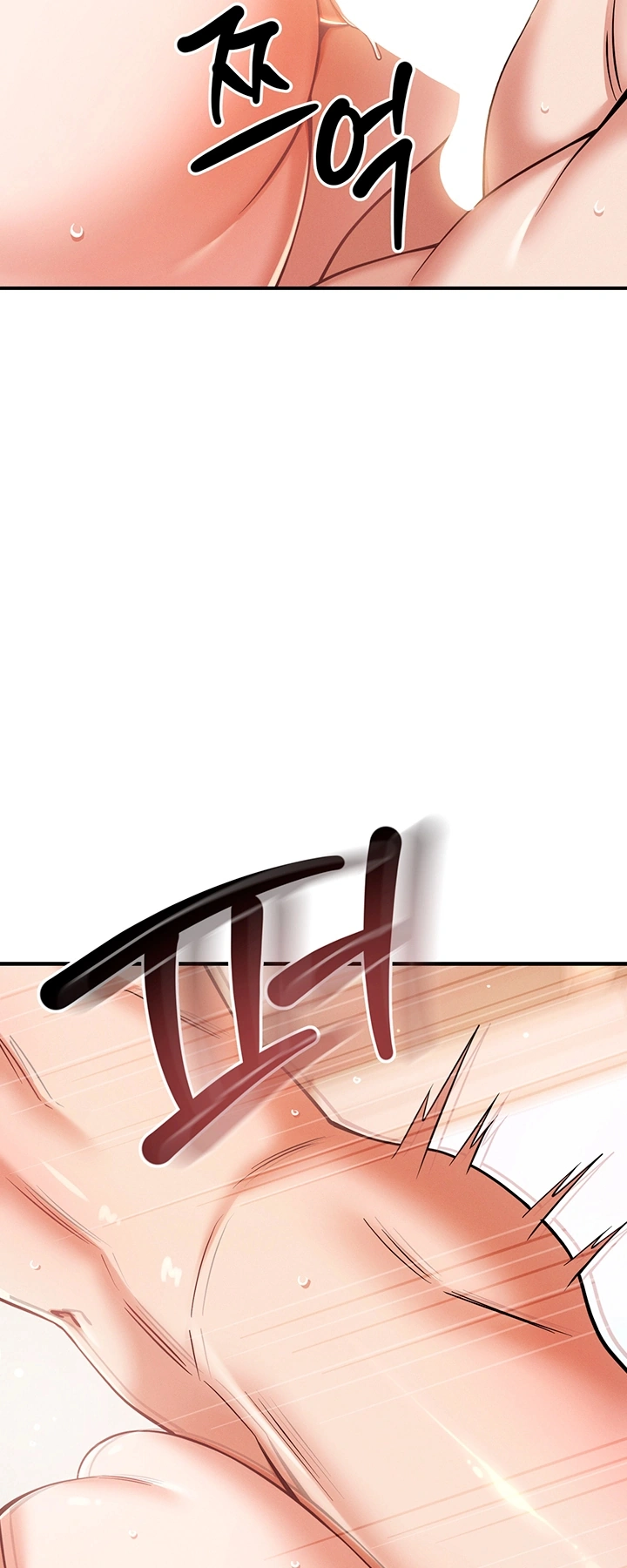 Ler Taming the New Noona Capitulo 18 Page 45