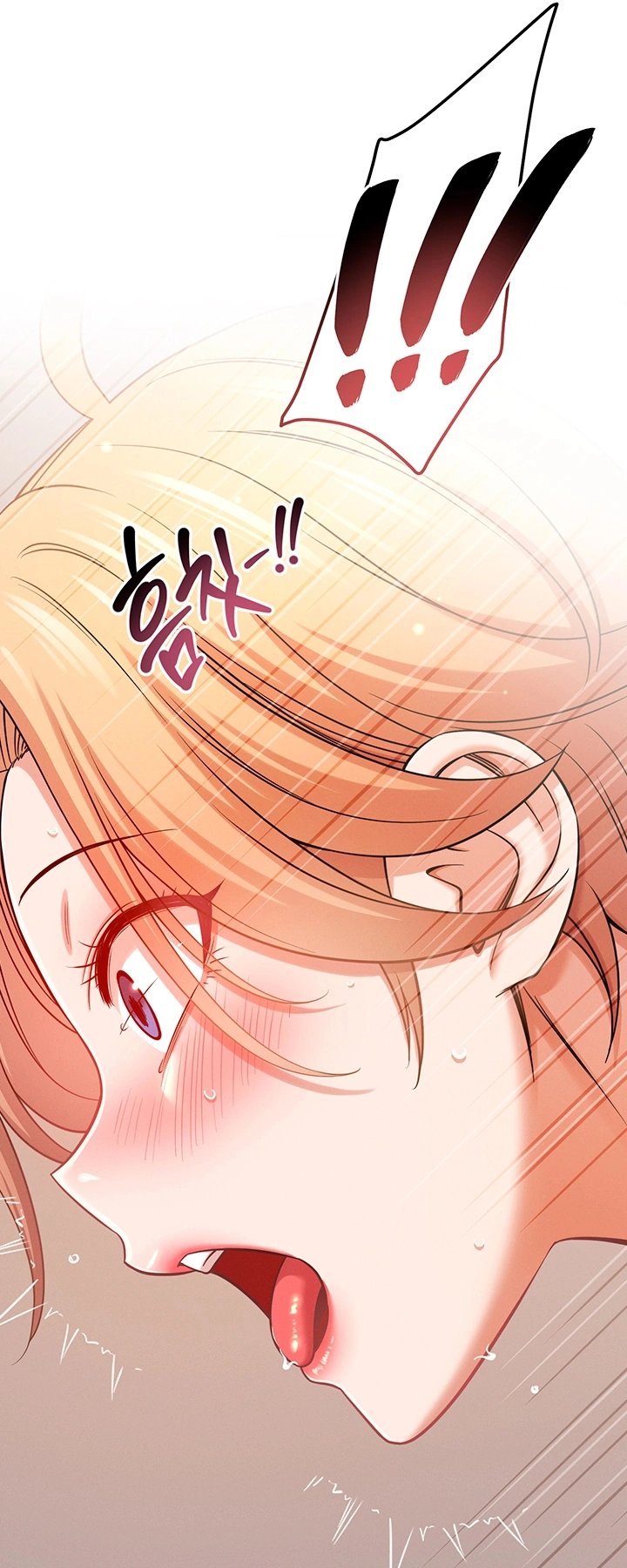 Ler Taming the New Noona Capitulo 18 Page 47