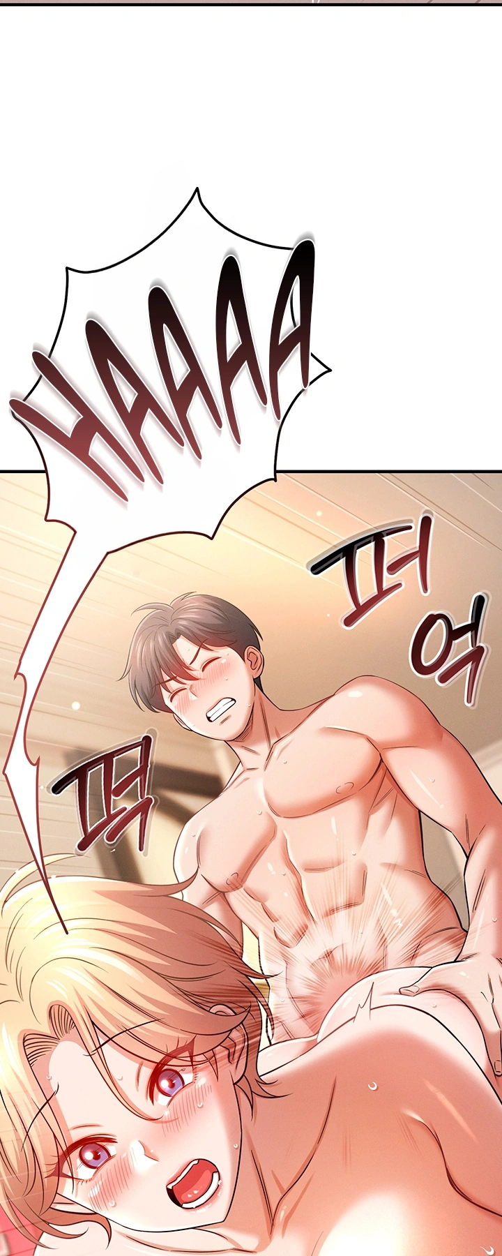 Ler Taming the New Noona Capitulo 18 Page 48