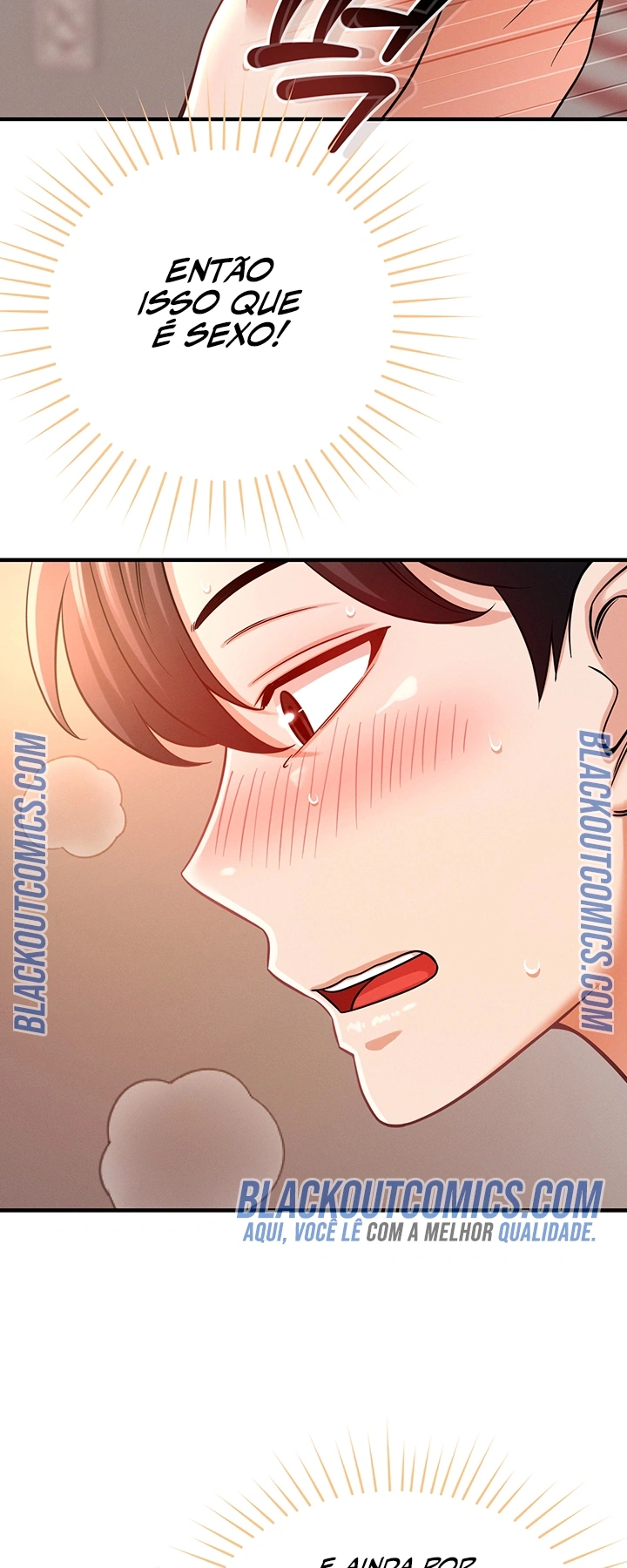 Ler Taming the New Noona Capitulo 18 Page 55