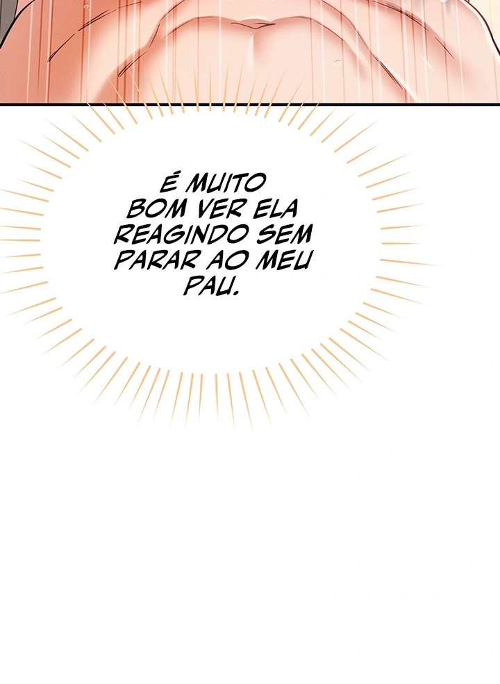 Ler Taming the New Noona Capitulo 18 Page 57