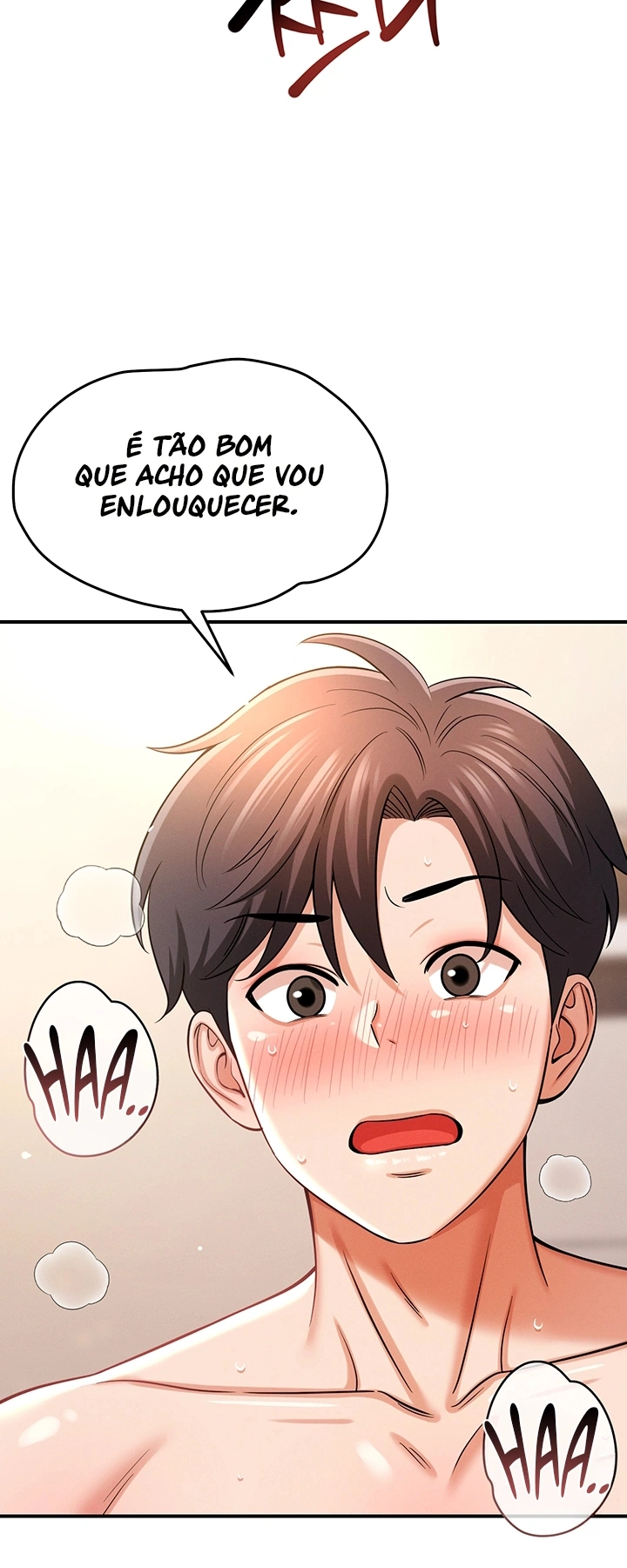 Ler Taming the New Noona Capitulo 18 Page 59