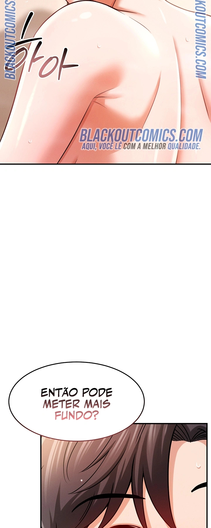 Ler Taming the New Noona Capitulo 18 Page 62