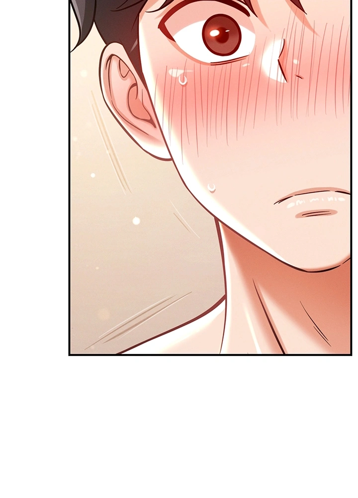 Ler Taming the New Noona Capitulo 18 Page 63