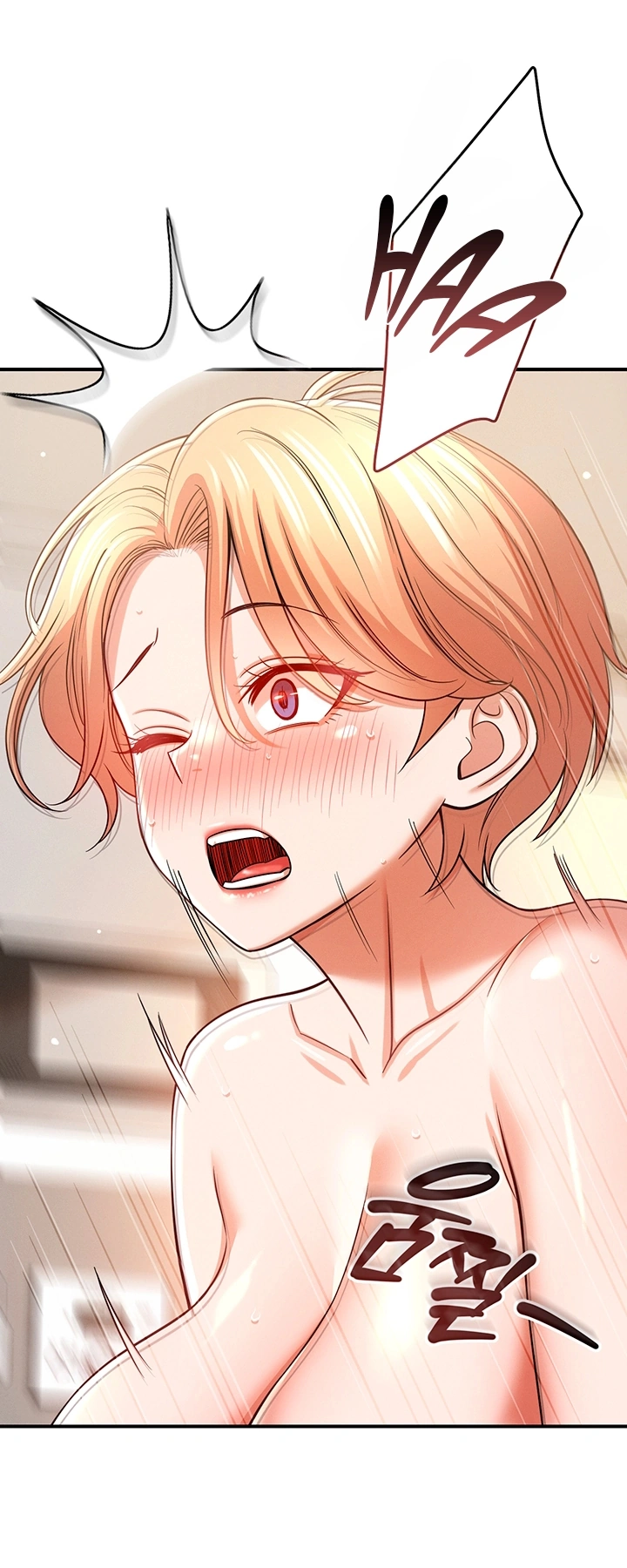 Ler Taming the New Noona Capitulo 18 Page 65