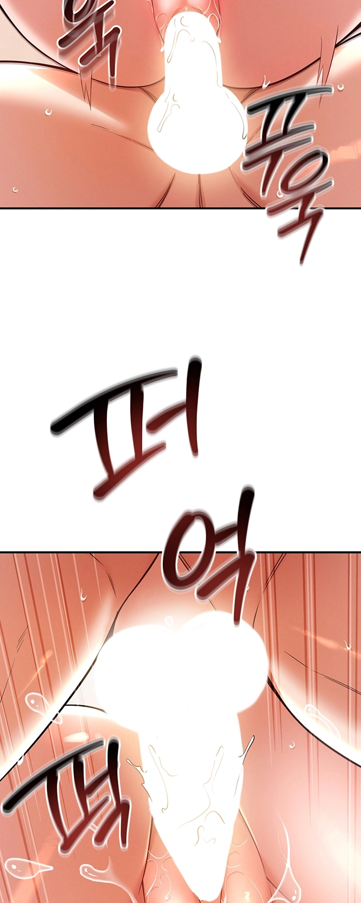 Ler Taming the New Noona Capitulo 18 Page 67
