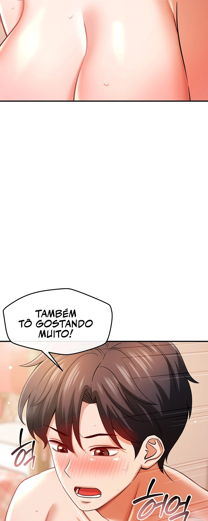 Ler Taming the New Noona Capitulo 18 Page 71