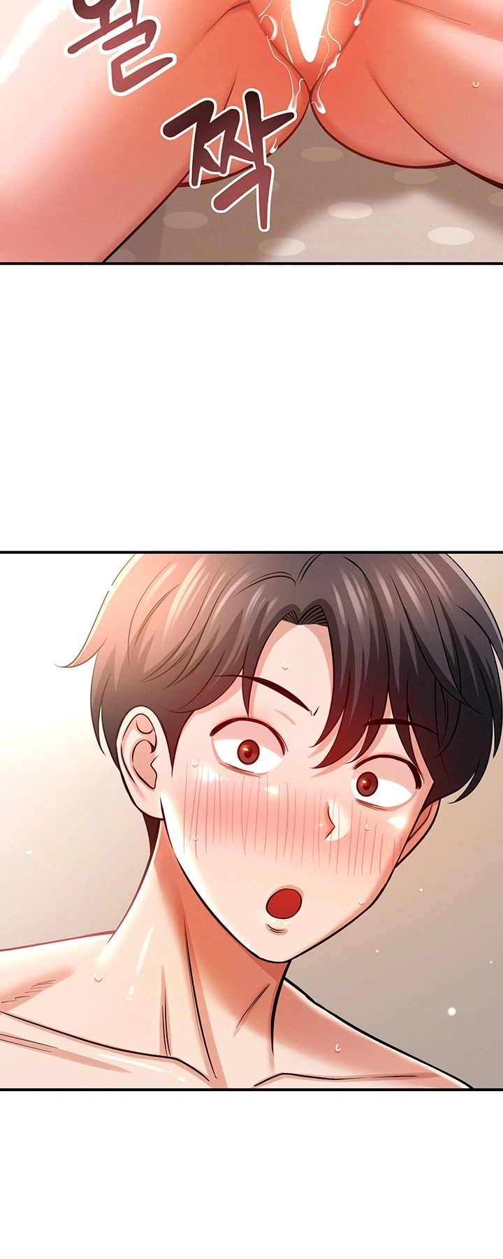 Ler Taming the New Noona Capitulo 18 Page 78