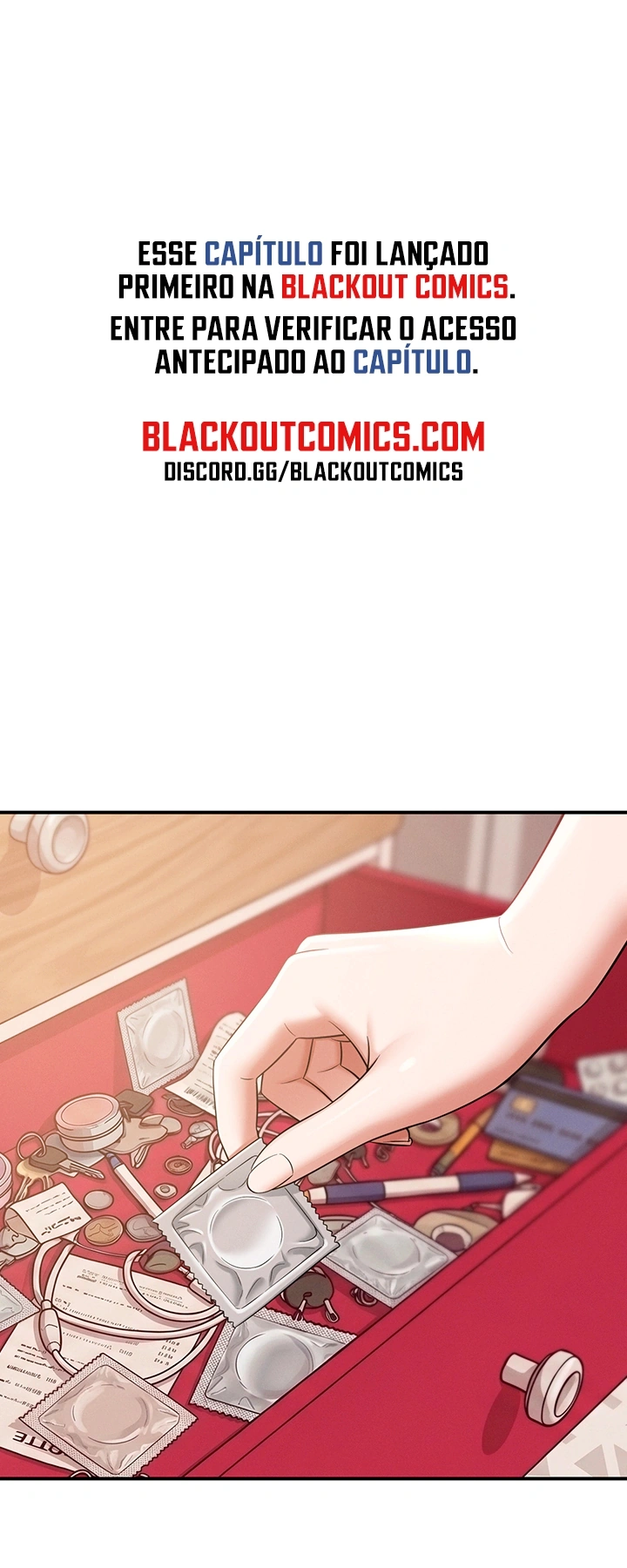 Ler Taming the New Noona Capitulo 18 Page 8