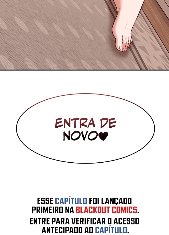 Ler Taming the New Noona Capitulo 18 Page 80