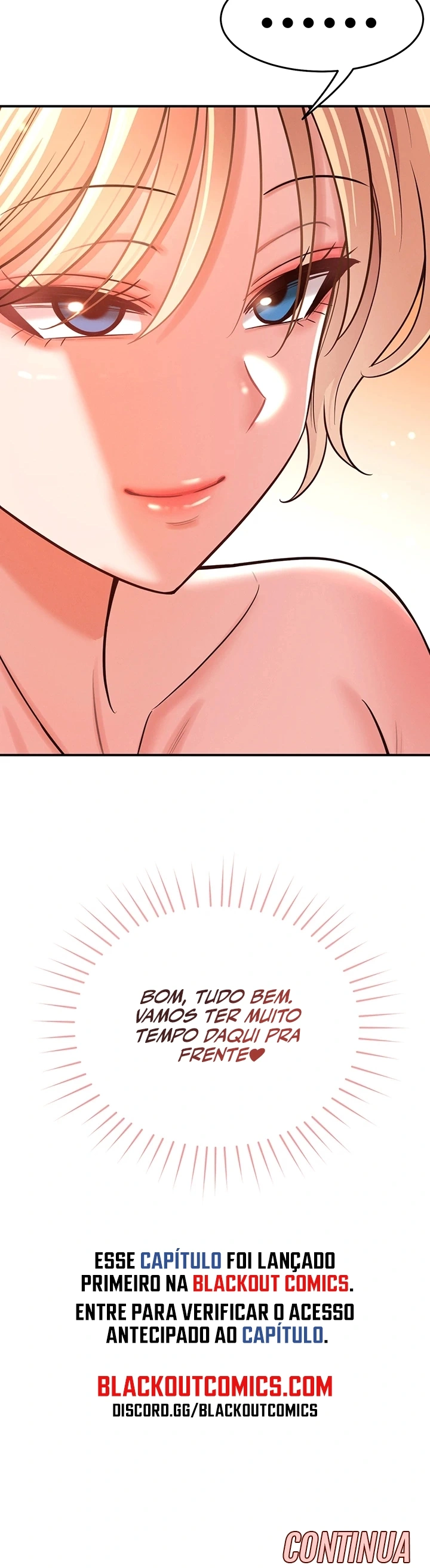 Ler Taming the New Noona Capitulo 20 Page 20