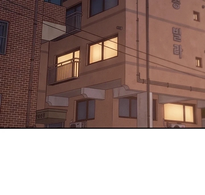 Ler Taming the New Noona Capitulo 21 Page 18