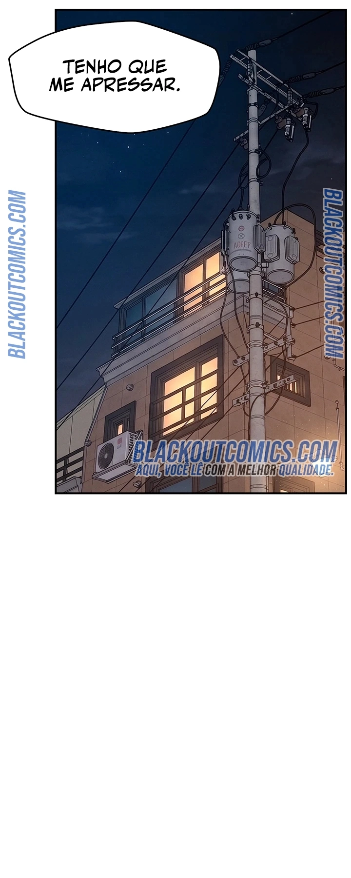 Ler Taming the New Noona Capitulo 21 Page 21