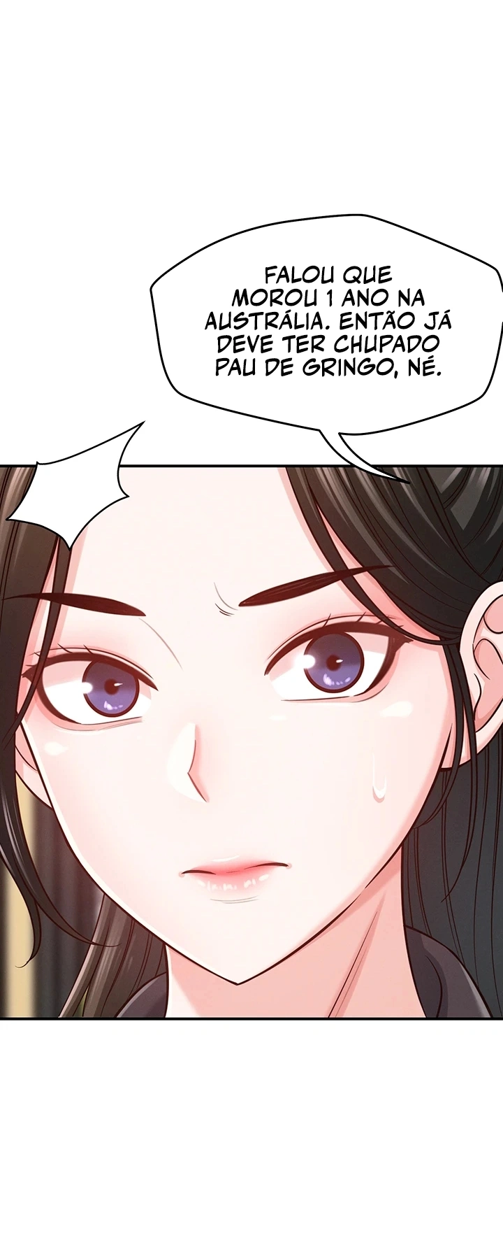 Ler Taming the New Noona Capitulo 21 Page 33