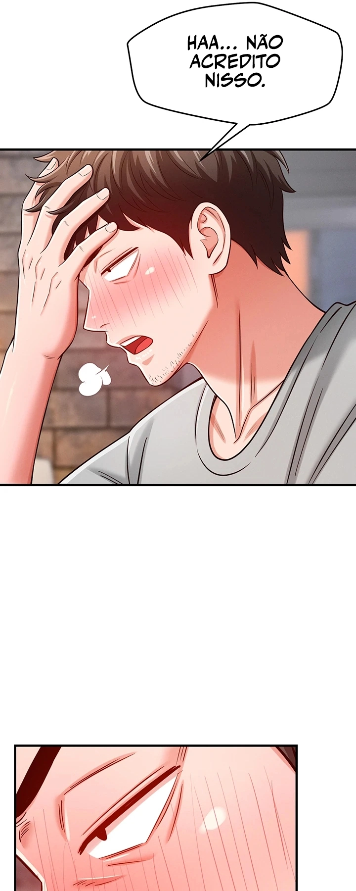 Ler Taming the New Noona Capitulo 21 Page 48