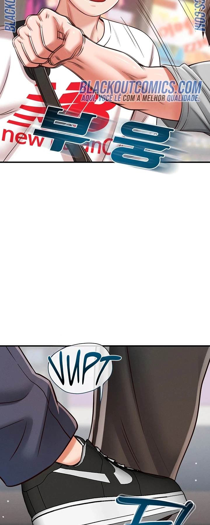 Ler Taming the New Noona Capitulo 21 Page 51