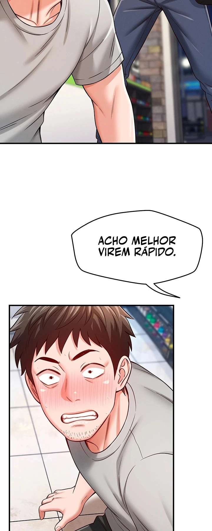 Ler Taming the New Noona Capitulo 21 Page 58