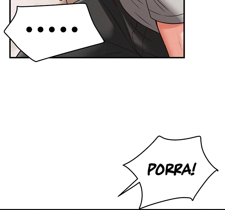 Ler Taming the New Noona Capitulo 21 Page 59