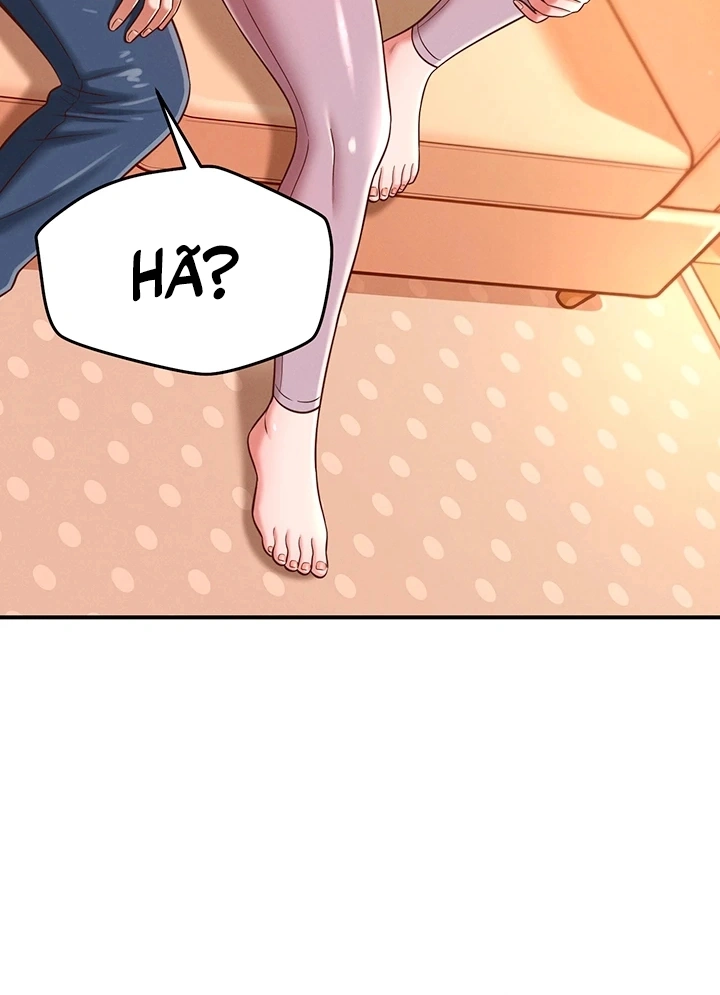 Ler Taming the New Noona Capitulo 21 Page 6