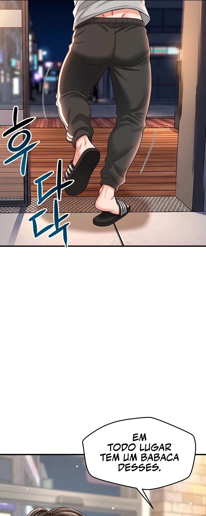 Ler Taming the New Noona Capitulo 21 Page 60