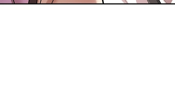 Ler Taming the New Noona Capitulo 21 Page 65