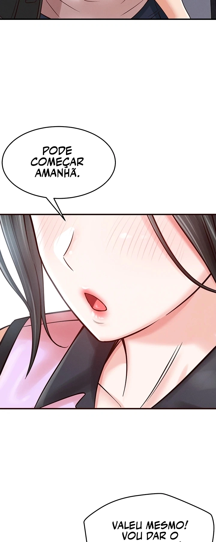 Ler Taming the New Noona Capitulo 21 Page 68