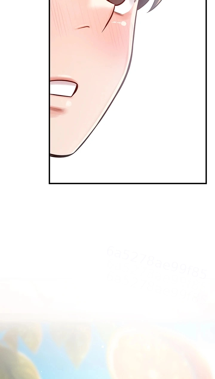 Ler Taming the New Noona Capitulo 21 Page 70