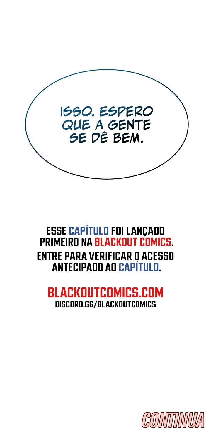 Ler Taming the New Noona Capitulo 21 Page 72